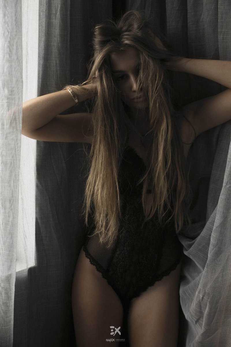 Оксана, 26